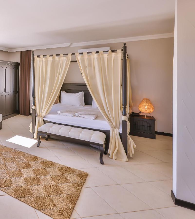 Hill House Adult Only Hotel Kas Exterior foto